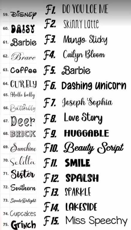Personalized Fleece Blankets