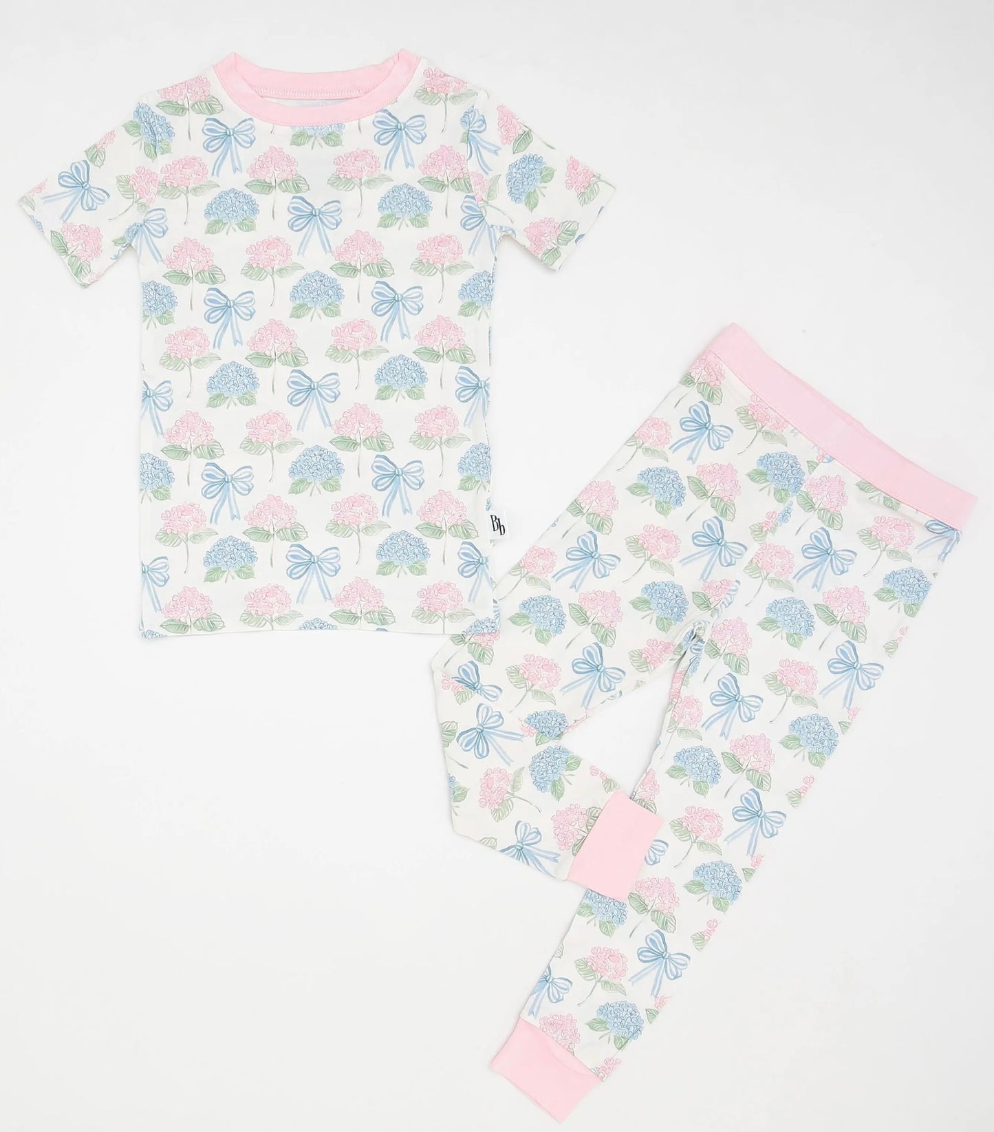 A few of my Favorite Things 2-piece set