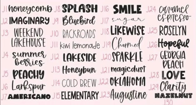 Personalized Fleece Blankets