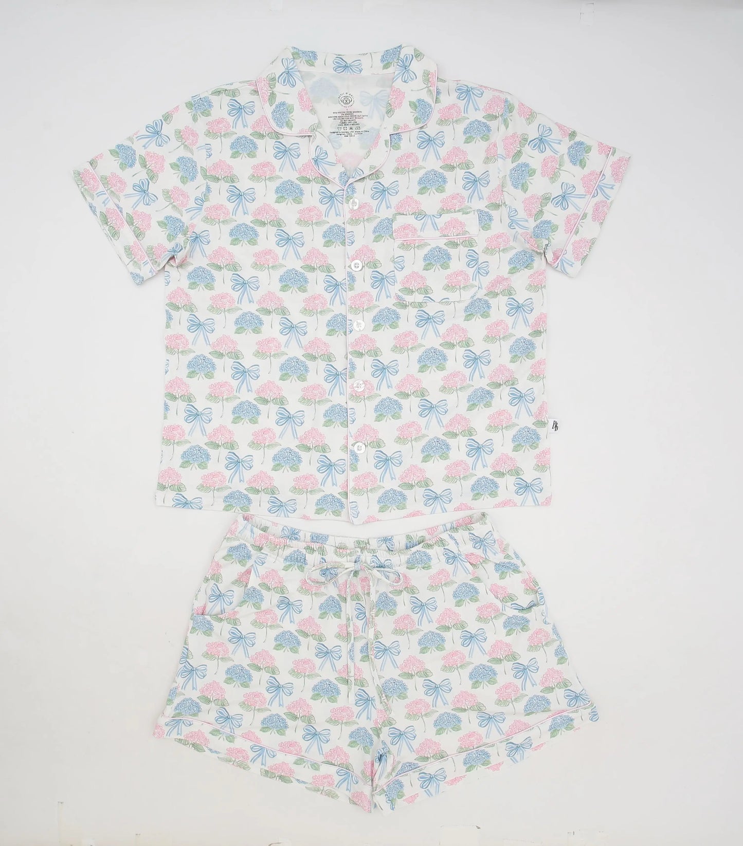 A Few of my Favorite Things Mommy Set