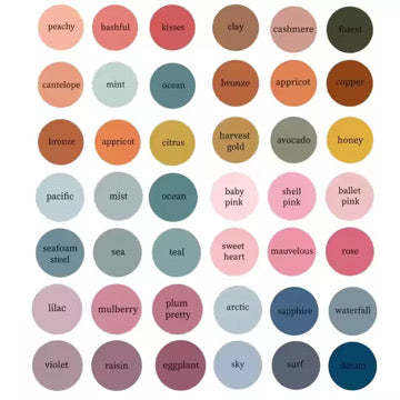 Personalized Fleece Blankets