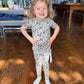The "Big Chad" Collection Toddler Two-piece