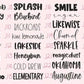 Personalized Fleece Blankets