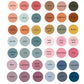 Personalized Fleece Blankets