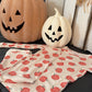 Lil’ Pumpkin Two-piece set