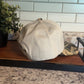 Adult Benji and Bru Camo Hat