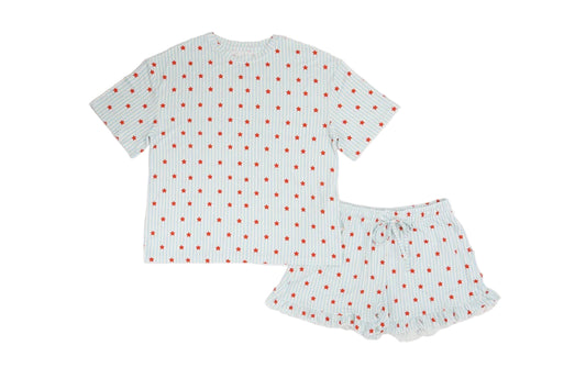 Stars and Stripes Adult Set